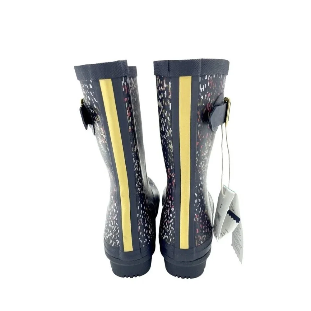 Joules molly women